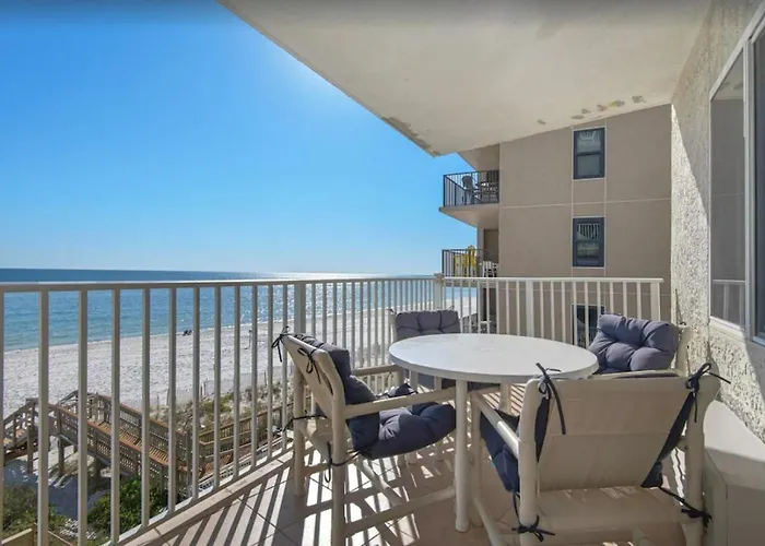 Sea Haven At The - Phenomenal Views! Unit 26 *